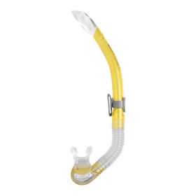 SNORKEL MARES BAY